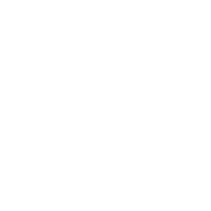 The International Charter Space and Major Disasters logo